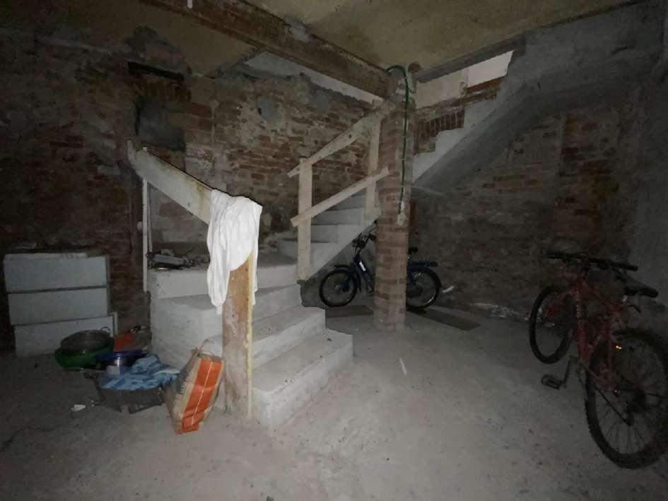 immobile appartamento all'asta in Via Incisa, 14040 Cortiglione AT, Italia Cortiglione, Asti - 2