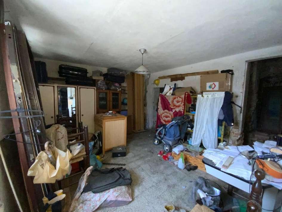 immobile appartamento all'asta in Via Incisa, 14040 Cortiglione AT, Italia Cortiglione, Asti - 3