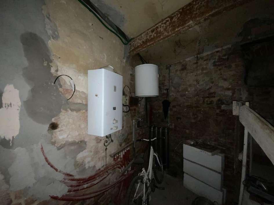 immobile appartamento all'asta in Via Incisa, 14040 Cortiglione AT, Italia Cortiglione, Asti - 4