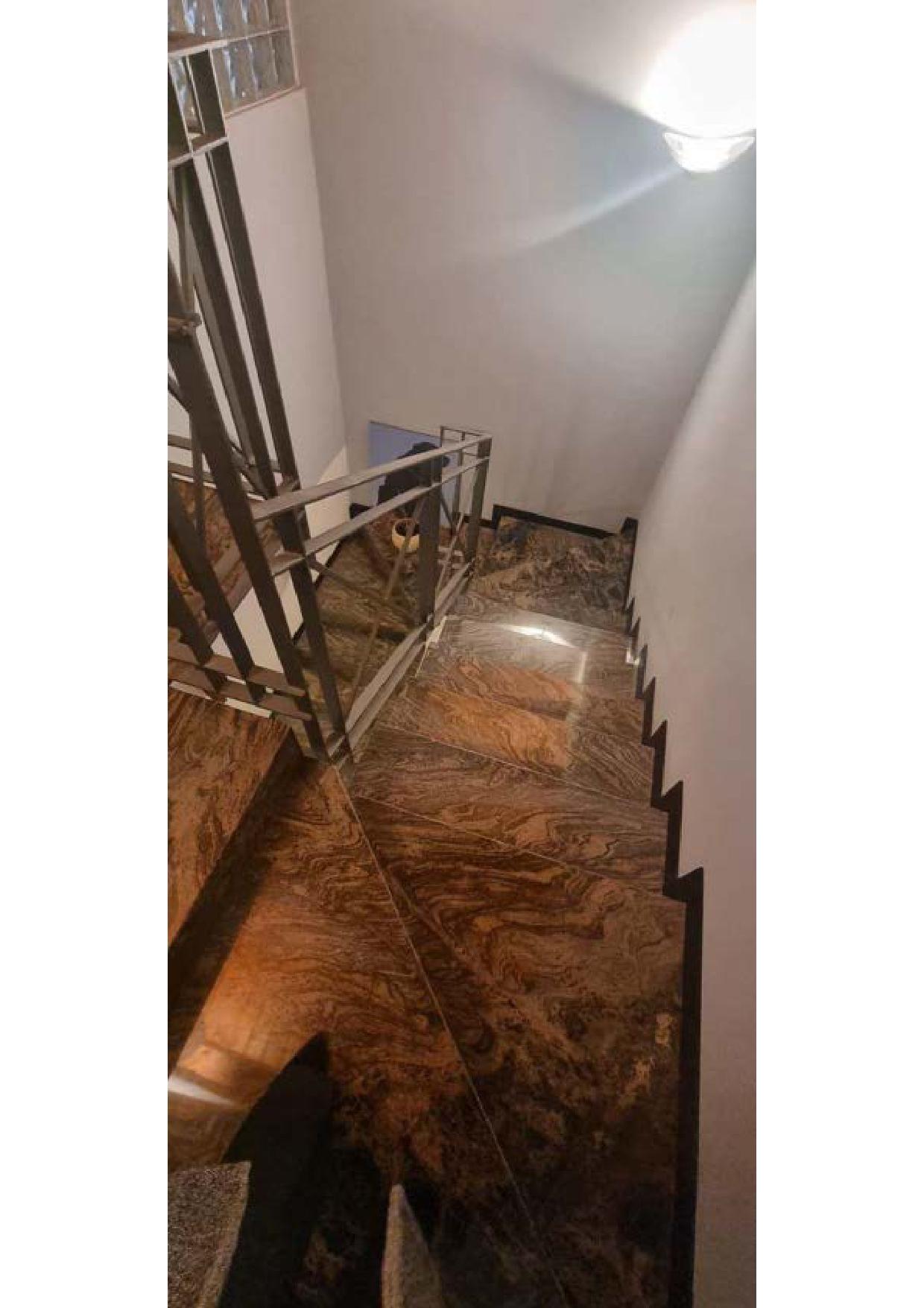 immobile appartamento all'asta in Via Salvo D'Acquisto, 9, 13039 Trino VC, Italia Trino, Vercelli - 4