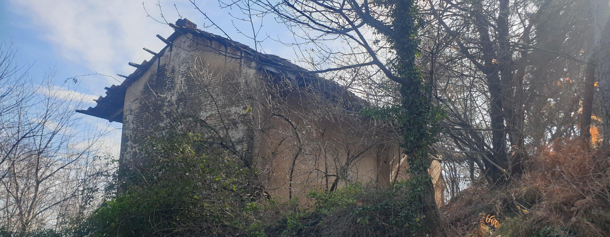 immobile palazzo all'asta in 10070 Levone TO, Italia Levone, Torino - 4