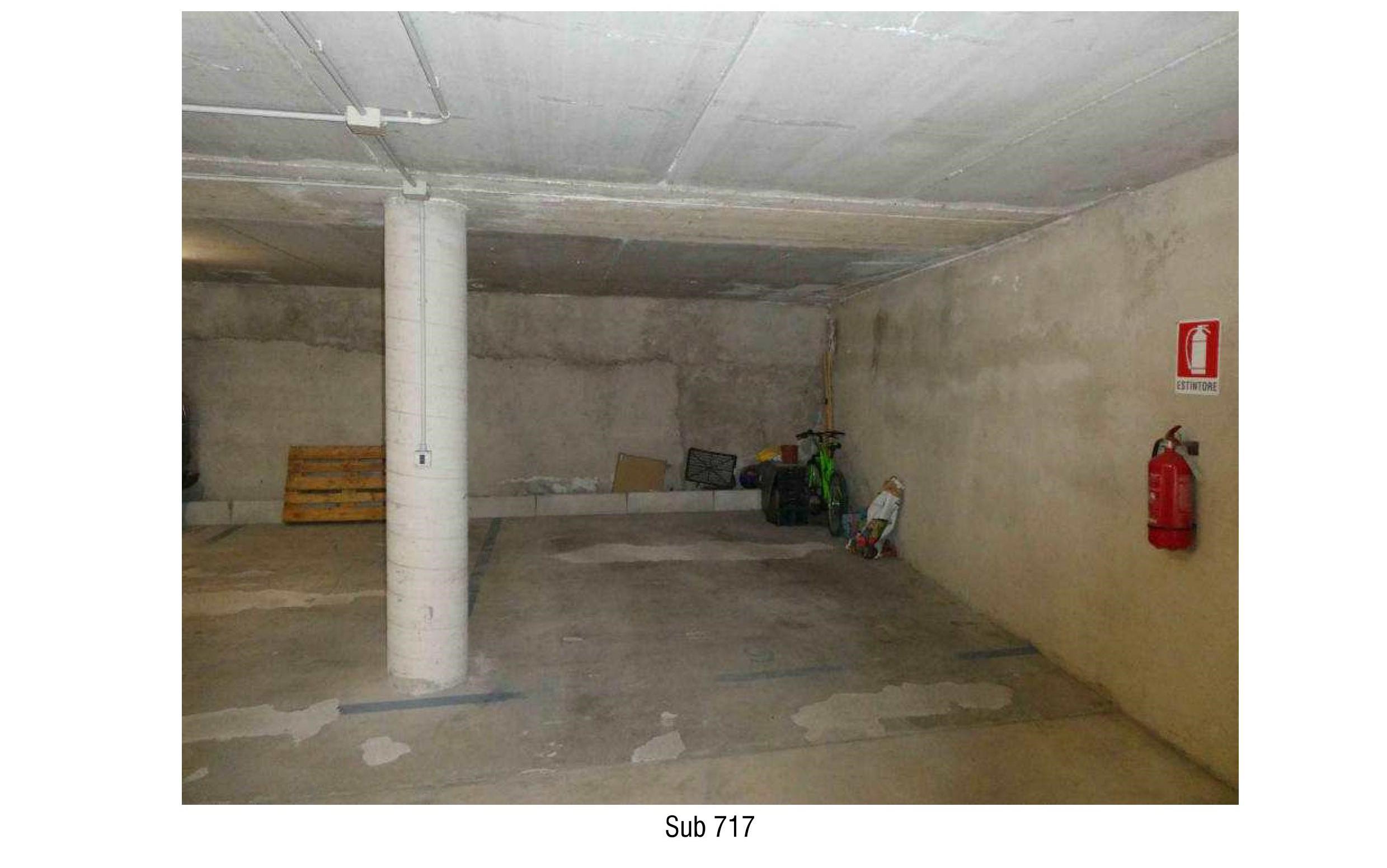 immobile casa singola all'asta in Via dei Ronchi, 23887 Olgiate Molgora LC, Italia Olgiate Molgora, Lecco - 2