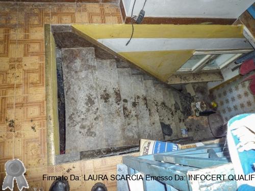 immobile appartamento all'asta in Via Vista, 33, 10060 Lusernetta TO, Italia Lusernetta, Torino - 5