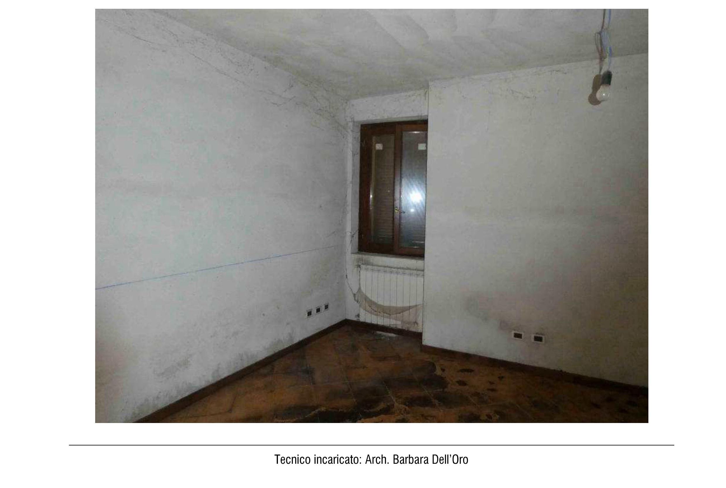 immobile appartamento all'asta in Via Oratorio, 3, 23887 Olgiate Molgora LC, Italia Olgiate Molgora, Lecco - 3