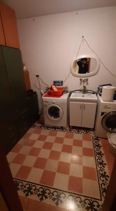immobile attivita commerciale all'asta in CONTRADA SANT'ANGELO 6 - 63900 Fermo (FM) - 2