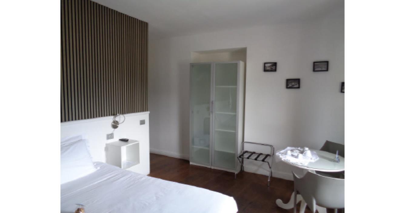 immobile hotel - albergo all'asta in Piazza Matteotti 1 - 22100 Como (CO) - 4
