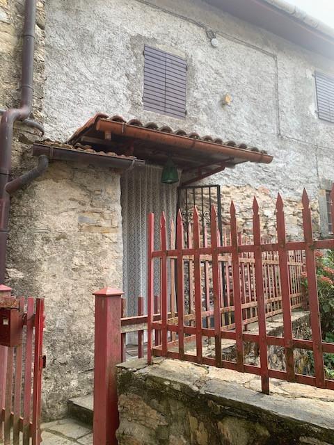 immobile appartamento all'asta in Comano, Via Cattognano, Fraz Cattognano - 54015 Comano (MS) - 1