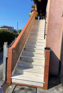 immobile appartamento all'asta in Via Pandolfino, 209 - 54100 Massa (MS) - 1