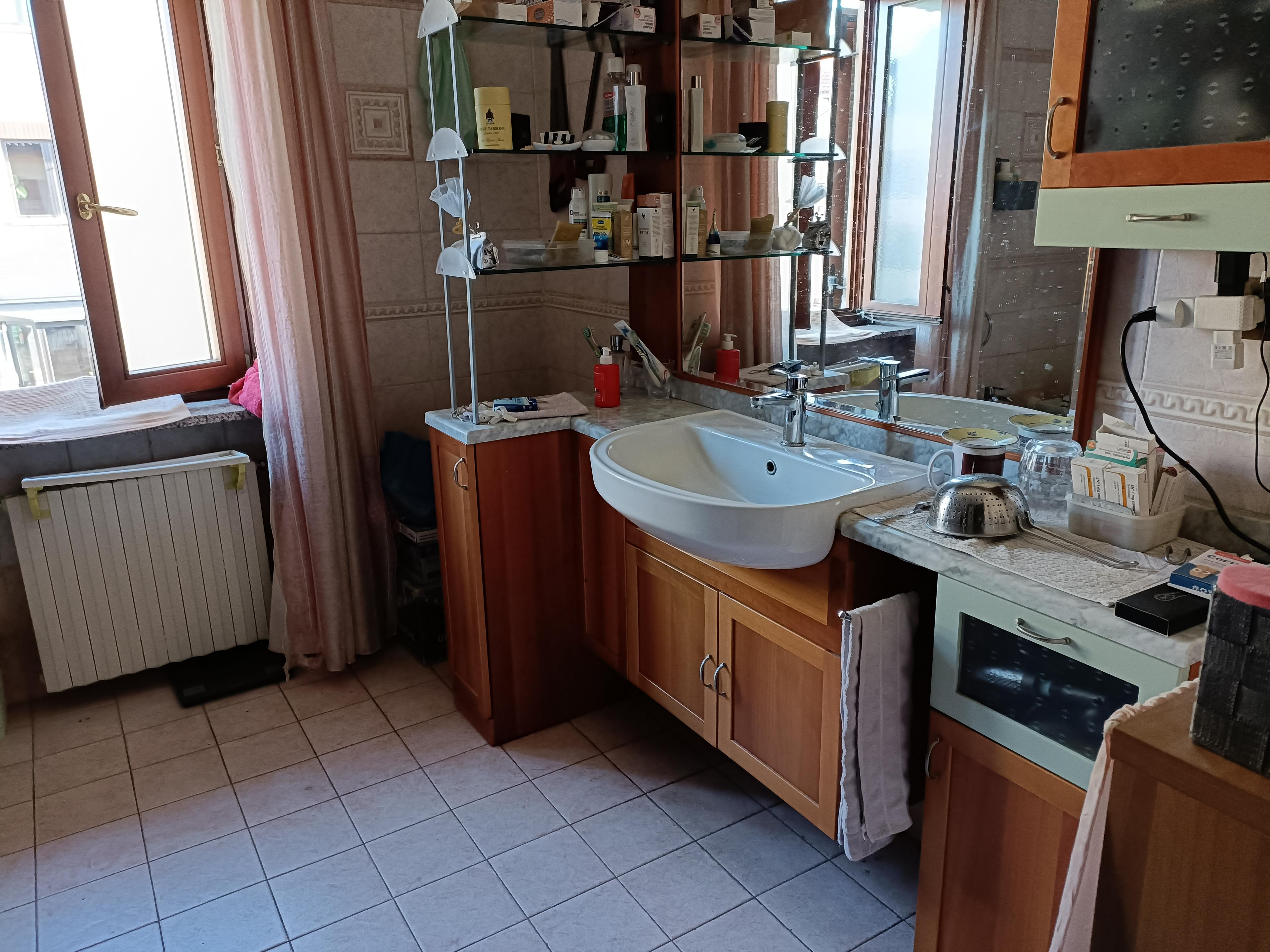 immobile appartamento all'asta in Via Rigolfo 13 b - 10028 Trofarello (TO) - 3