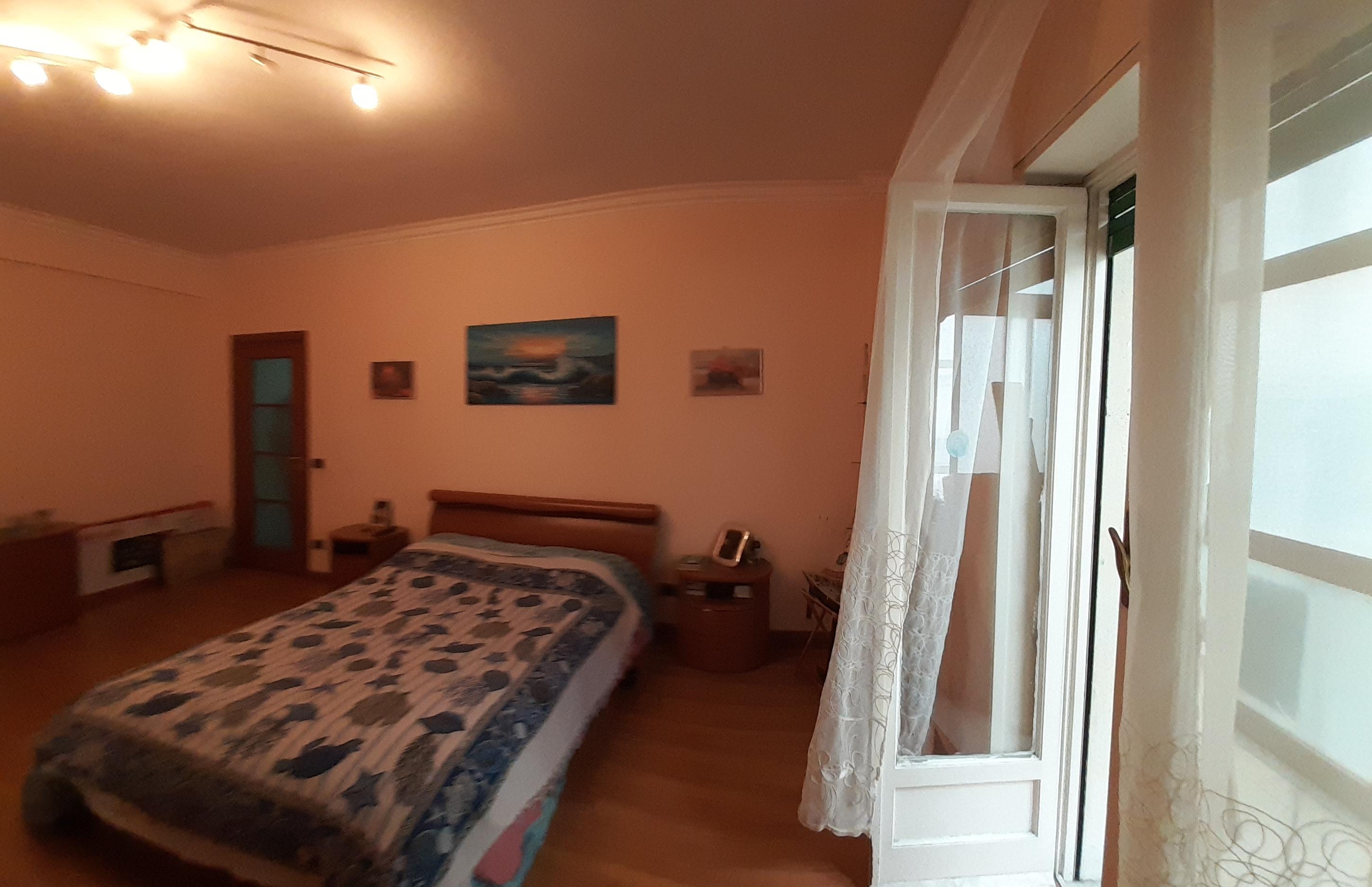 immobile appartamento all'asta in VIA ALCIDE DE GASPERI N 4 - 80059 Torre del Greco (NA) - 1