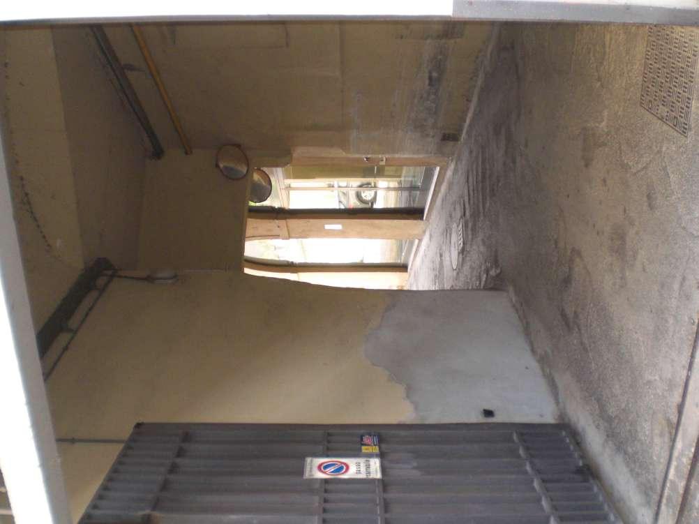 immobile laboratorio all'asta in Via Pier Luigi da Palestrina 28R - Firenze (FI) - 2