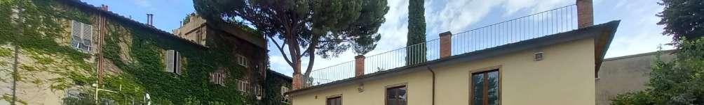 immobile laboratorio all'asta in Via Pier Luigi da Palestrina 28R - Firenze (FI) - 5