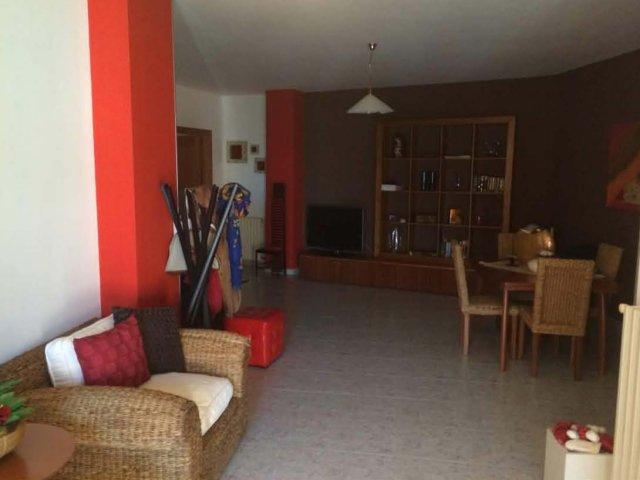 immobile appartamento all'asta in Via Ugo Foscolo, 8, 73020 Cutrofiano LE, Italia Cutrofiano, Lecce - 3