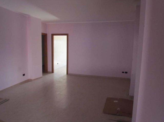 immobile appartamento all'asta in Via Ugo Foscolo, 8, 73020 Cutrofiano LE, Italia Cutrofiano, Lecce - 2