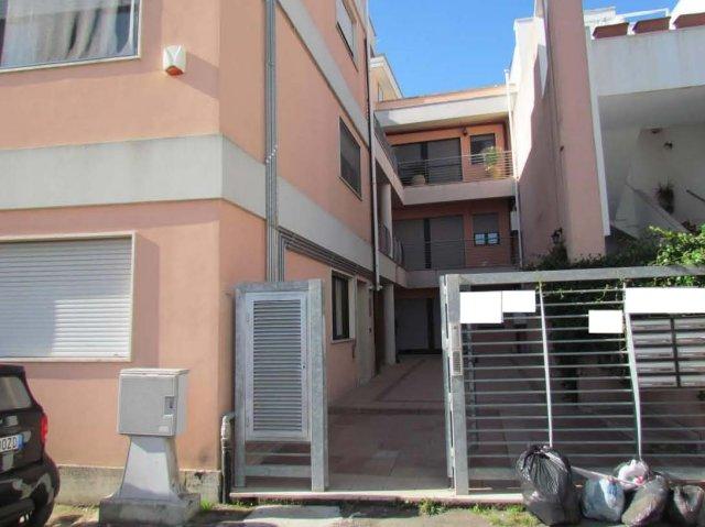 immobile appartamento all'asta in Via Ugo Foscolo, 8, 73020 Cutrofiano LE, Italia Cutrofiano, Lecce - 3
