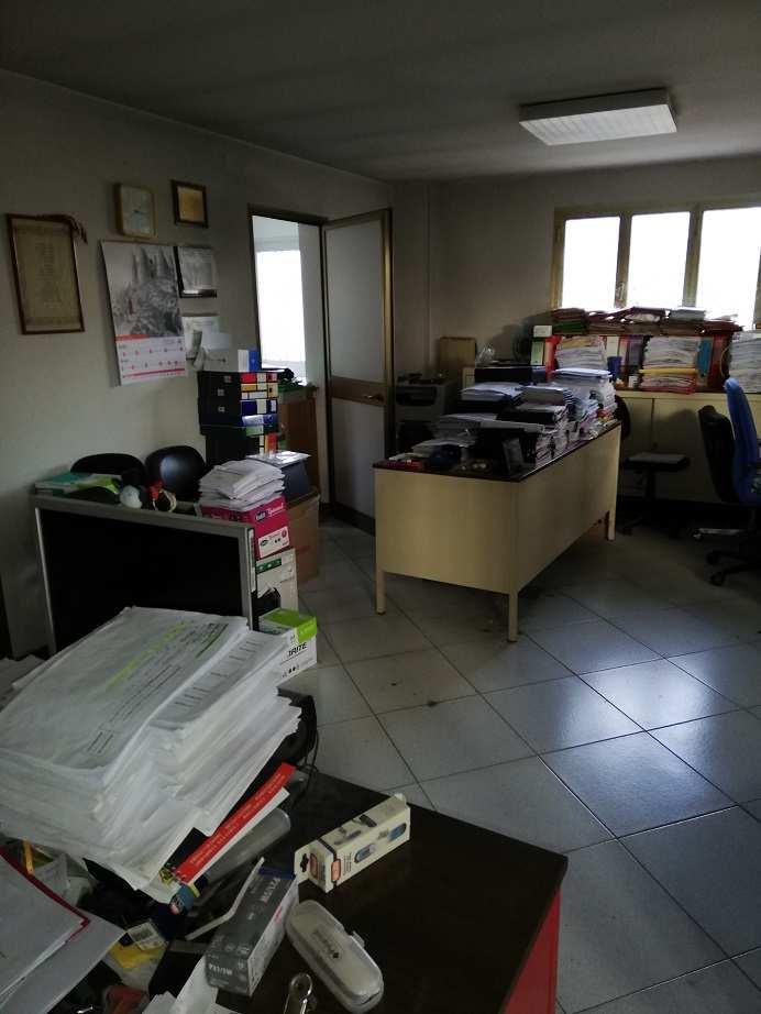 immobile laboratorio all'asta in Via A Vespucci, 58 - 33080 Fiume Veneto (PN) - 3