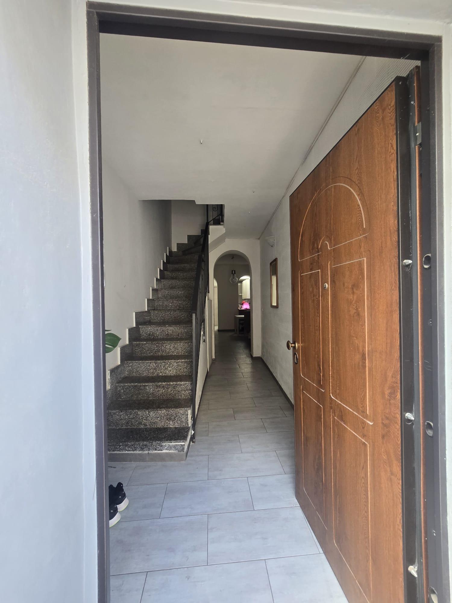 immobile appartamento all'asta in Via Isonzo, 77, 96100 Siracusa SR, Italia Siracusa, Siracusa - 1
