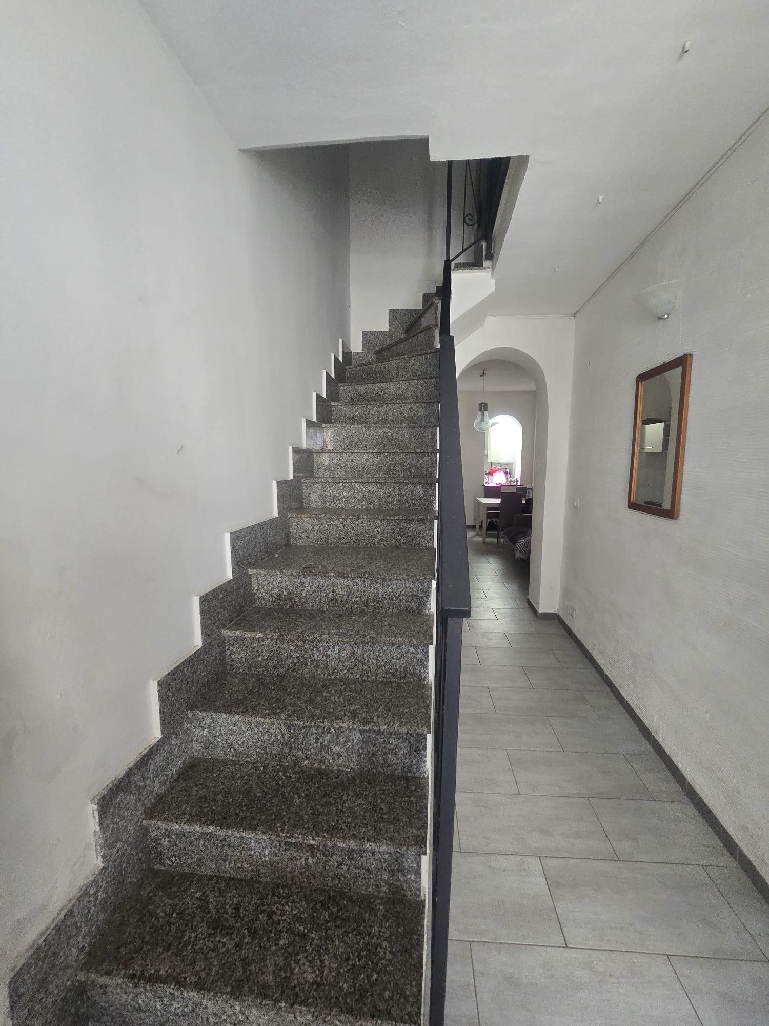 immobile appartamento all'asta in Via Isonzo, 77, 96100 Siracusa SR, Italia Siracusa, Siracusa - 2