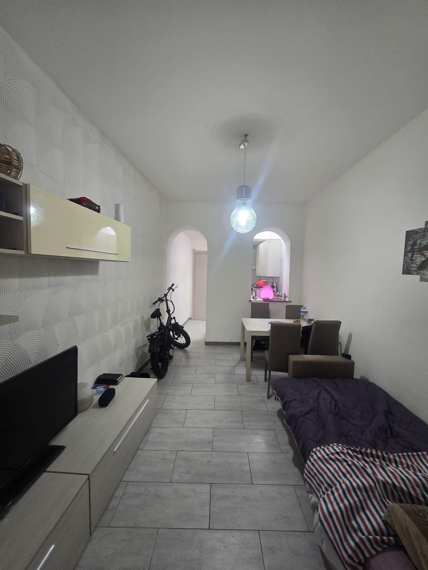 immobile appartamento all'asta in Via Isonzo, 77, 96100 Siracusa SR, Italia Siracusa, Siracusa - 3