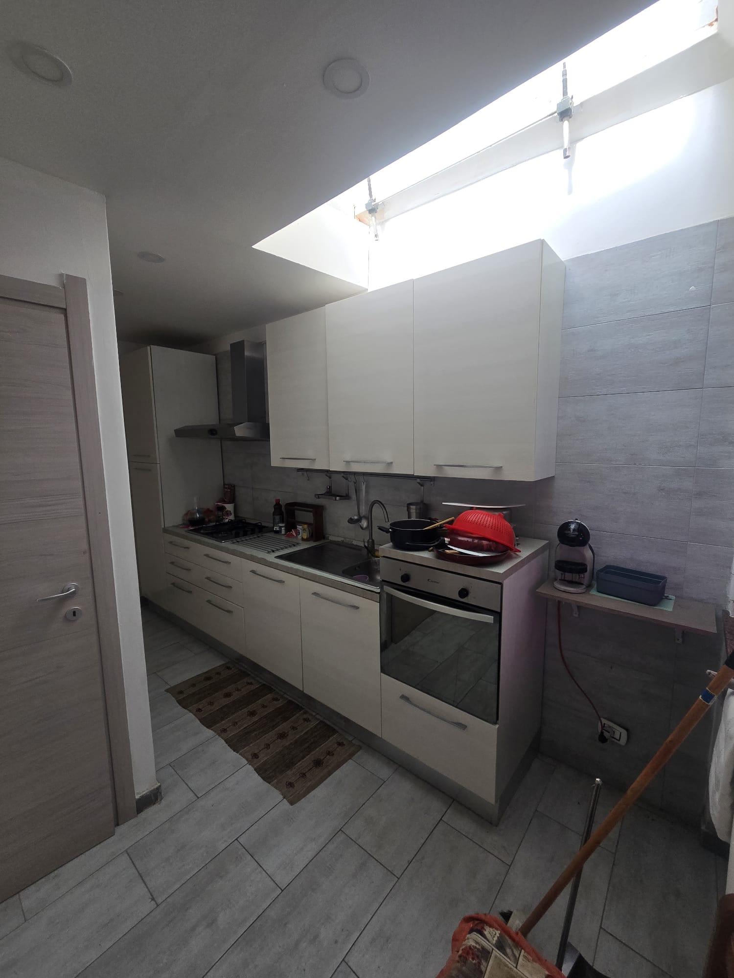 immobile appartamento all'asta in Via Isonzo, 77, 96100 Siracusa SR, Italia Siracusa, Siracusa - 5