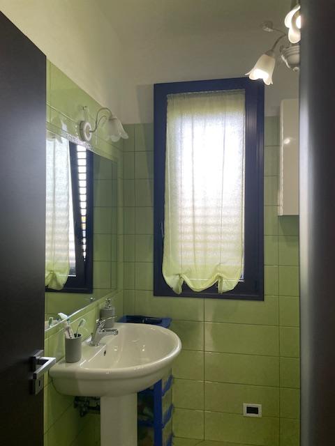immobile appartamento all'asta in Via Marsala, 9, 73100 Mezzagrande LE, Italia - 73100 Lecce (LE) - 3