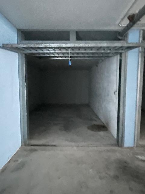 immobile appartamento all'asta in Via Marsala, 9, 73100 Mezzagrande LE, Italia - 73100 Lecce (LE) - 4