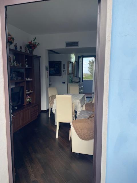 immobile appartamento all'asta in Via Marsala, 9, 73100 Mezzagrande LE, Italia - 73100 Lecce (LE) - 5
