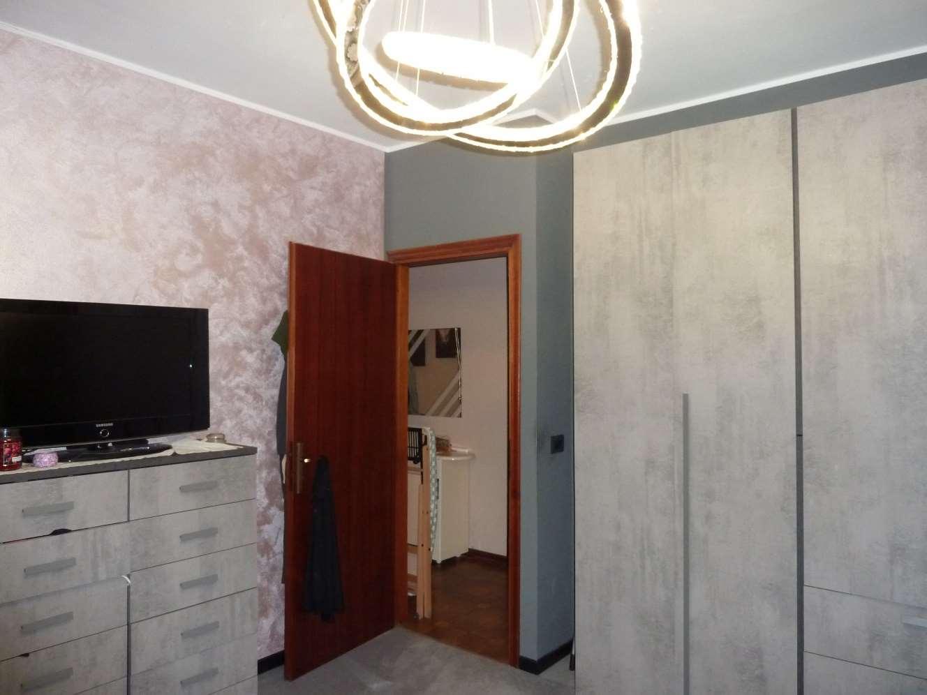 immobile appartamento all'asta in VIA OSPEDALE 12 - 37047 San Bonifacio (VR) - 5