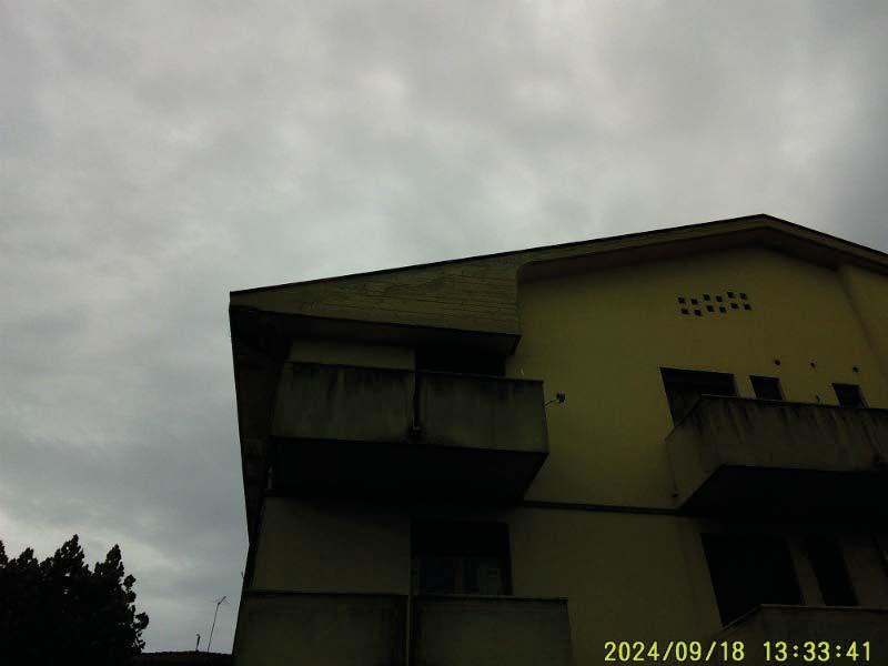 immobile appartamento all'asta in Via Jacopo Bernardi, 19/A - 31100 Treviso (TV) - 1