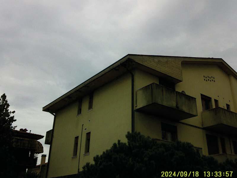 immobile appartamento all'asta in Via Jacopo Bernardi, 19/A - 31100 Treviso (TV) - 4