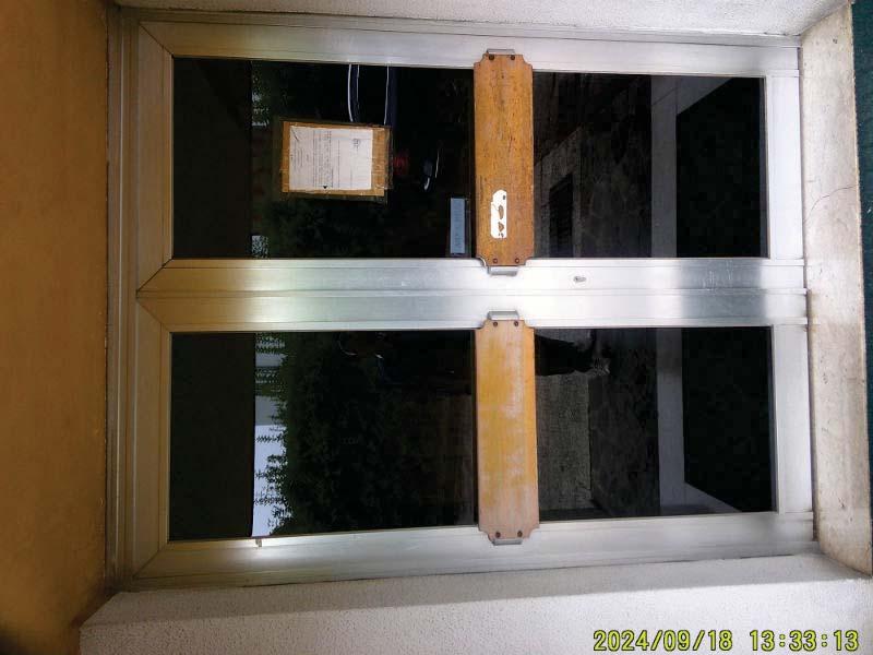 immobile appartamento all'asta in Via Jacopo Bernardi, 19/A - 31100 Treviso (TV) - 5