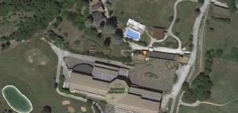 immobile terreno all'asta in Fraz santi di preturo - L'Aquila (AQ) - 1