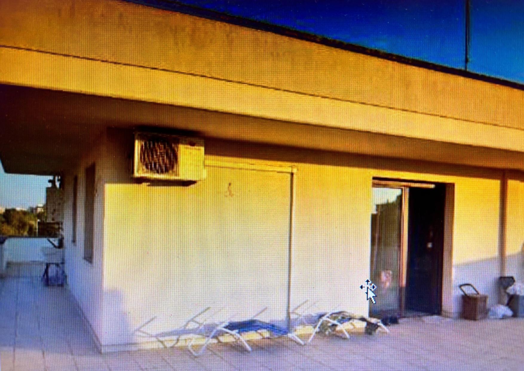 immobile magazzino all'asta in Via Rocco Scotellaro, 18, 73100 Lecce LE, Italia Lecce, Lecce - 1