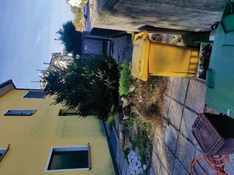 immobile appartamento all'asta in Via Europa, 11 - 31030 Arcade (TV) - 3
