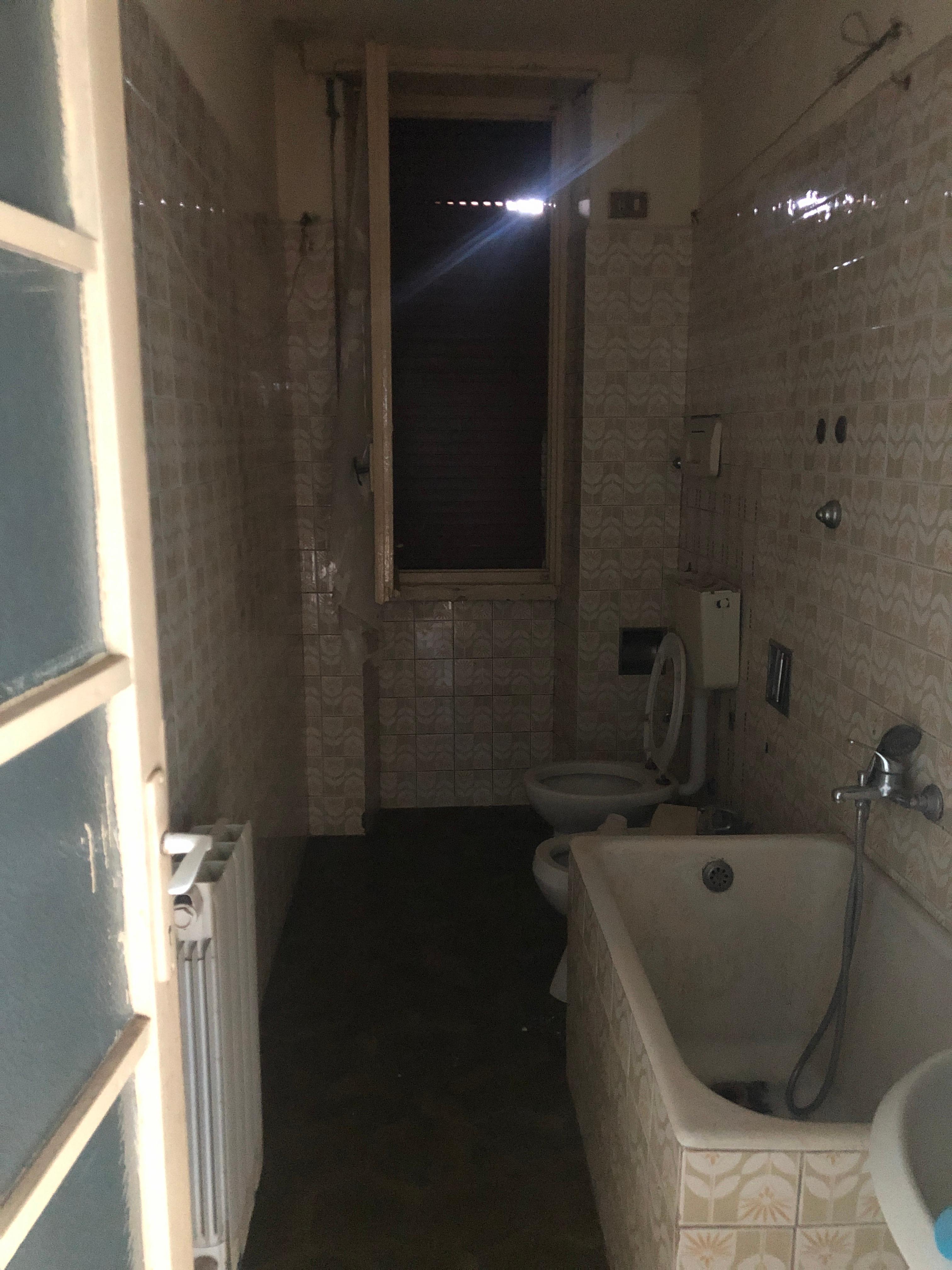 immobile appartamento all'asta in Via Bergamo, 23, 24040 Canonica d'Adda BG, Italia Canonica D'Adda, Bergamo - 2