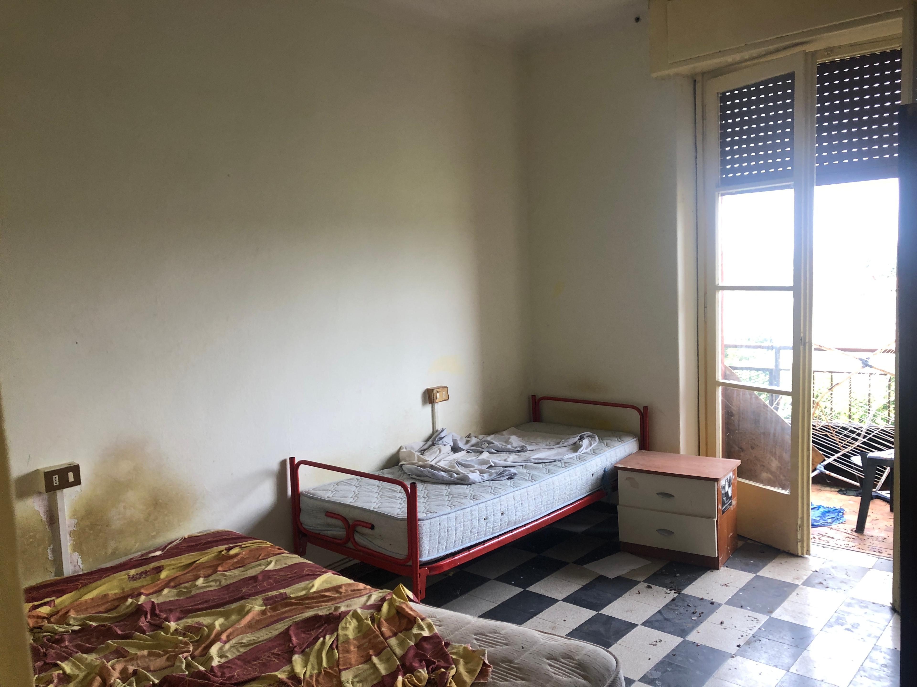 immobile appartamento all'asta in Via Bergamo, 23, 24040 Canonica d'Adda BG, Italia Canonica D'Adda, Bergamo - 3