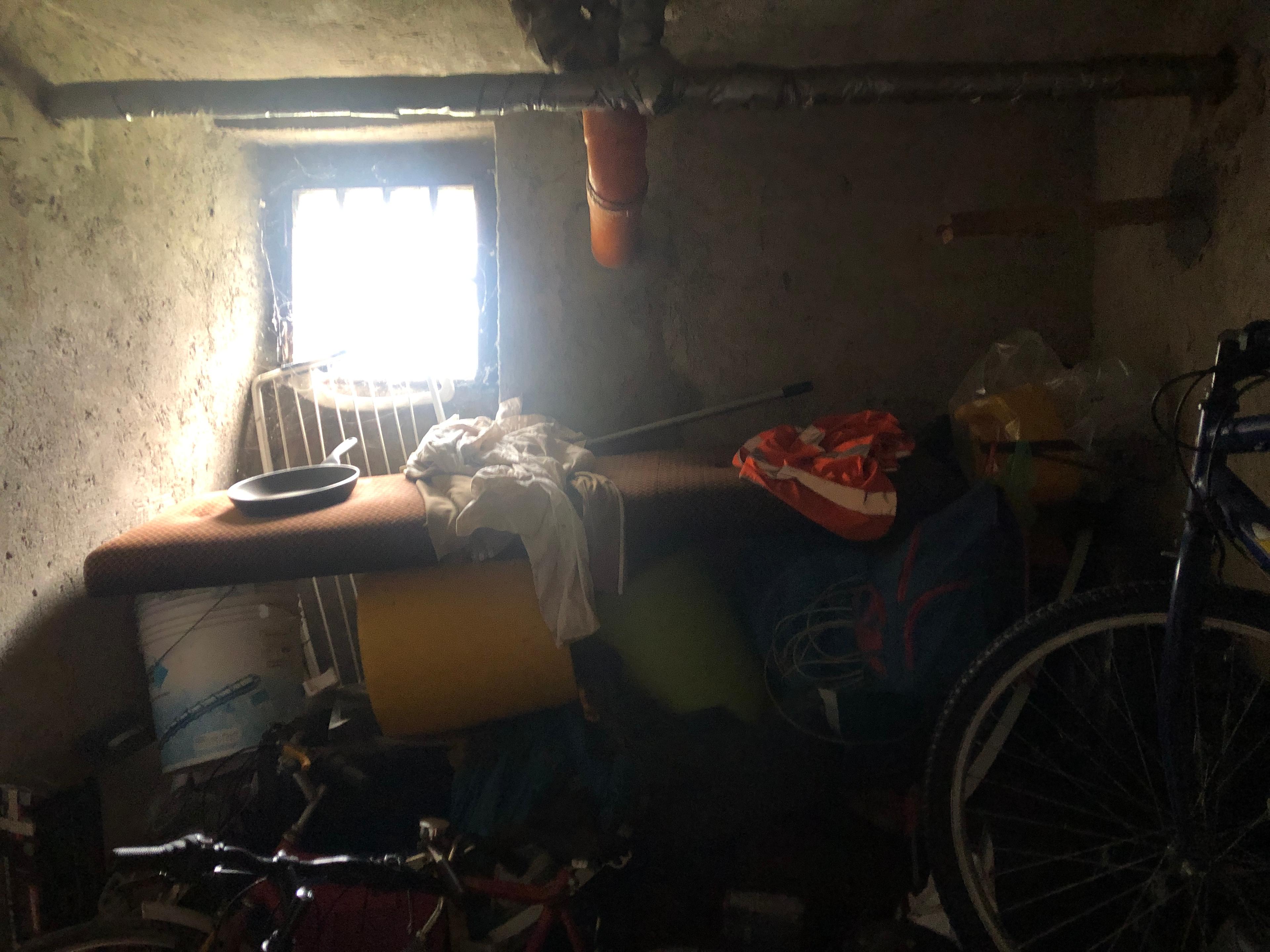 immobile appartamento all'asta in Via Bergamo, 23, 24040 Canonica d'Adda BG, Italia Canonica D'Adda, Bergamo - 5