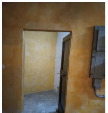 immobile ufficio all'asta in Via Cavour, 69, 60044 Fabriano AN, Italia Fabriano, Ancona - 3