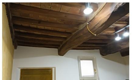 immobile ufficio all'asta in Via Cavour, 69, 60044 Fabriano AN, Italia Fabriano, Ancona - 4