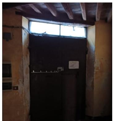 immobile ufficio all'asta in Via Cavour, 69, 60044 Fabriano AN, Italia Fabriano, Ancona - 5