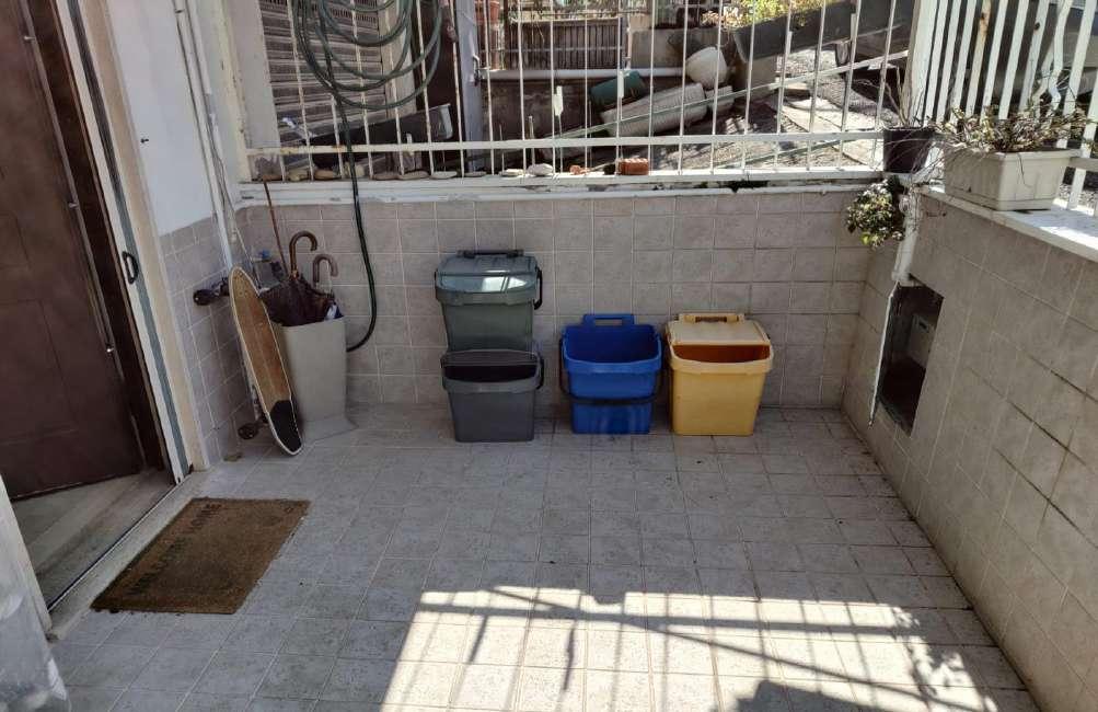 immobile appartamento all'asta in Via Trento, 1, 63066 Grottammare AP, Italia Grottammare, Ascoli Piceno - 2