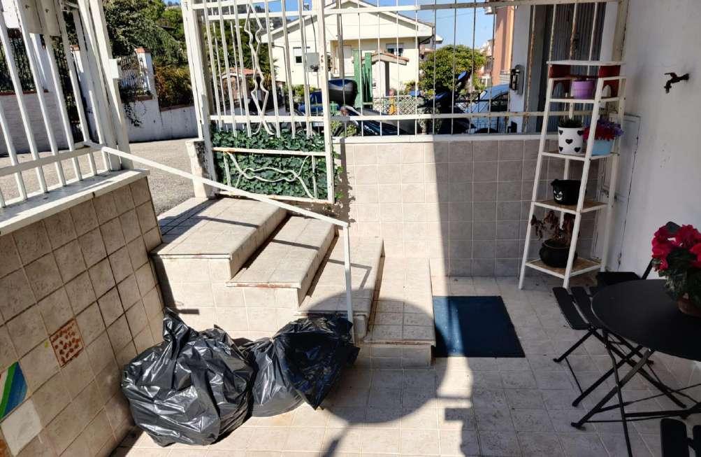 immobile appartamento all'asta in Via Trento, 1, 63066 Grottammare AP, Italia Grottammare, Ascoli Piceno - 3