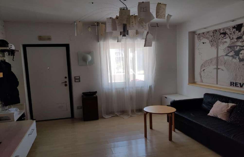 immobile appartamento all'asta in Via Trento, 1, 63066 Grottammare AP, Italia Grottammare, Ascoli Piceno - 4