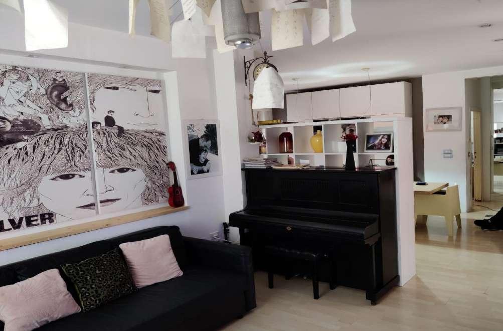 immobile appartamento all'asta in Via Trento, 1, 63066 Grottammare AP, Italia Grottammare, Ascoli Piceno - 5