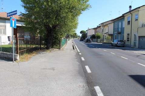 immobile appartamento all'asta in Via Cesenatico, 210, 47042 Cesenatico FC, Italia Cesenatico, Forlì-Cesena - 1