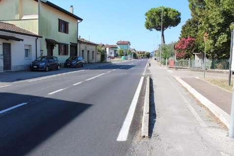 immobile appartamento all'asta in Via Cesenatico, 210, 47042 Cesenatico FC, Italia Cesenatico, Forlì-Cesena - 2