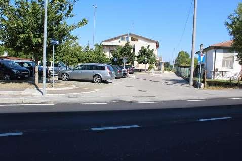 immobile appartamento all'asta in Via Cesenatico, 210, 47042 Cesenatico FC, Italia Cesenatico, Forlì-Cesena - 3