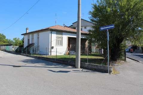 immobile appartamento all'asta in Via Cesenatico, 210, 47042 Cesenatico FC, Italia Cesenatico, Forlì-Cesena - 4