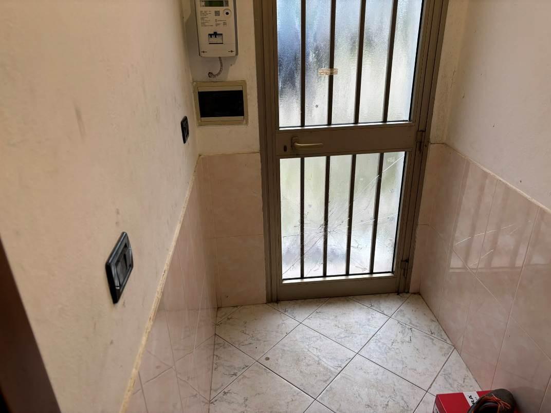 immobile appartamento all'asta in Str Gabbiana, 11, 46020 Quistello MN, Italia Quingentole, Mantova - 4