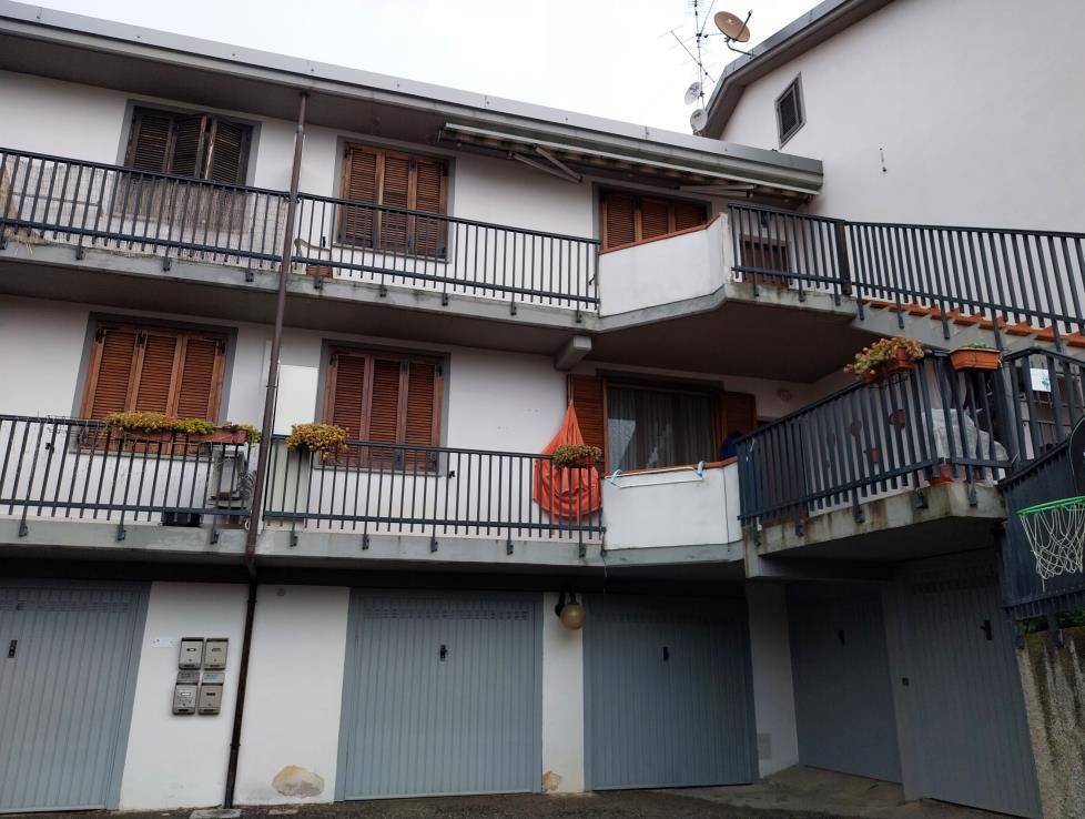 immobile appartamento all'asta in Via Antonio Martelli, 39, 50066 Reggello FI, Italia Reggello, Firenze - 3